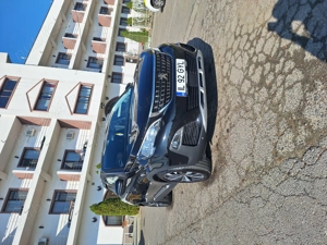 De vânzare pejo 3008 impecabil  - imagine 5 De vânzare pejo 3008 impecabil  - imagine 5