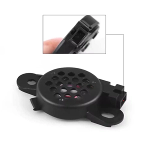 Buzzer parcare original WV Audi Skoda - 4B0919279, 8E0919279, 5Q091927 - imagine 2