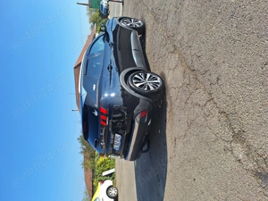 De vânzare pejo 3008 impecabil  - imagine 7 De vânzare pejo 3008 impecabil  - imagine 7