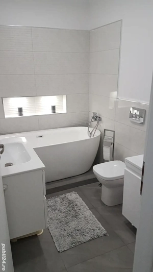 Vand apartament  - imagine 4