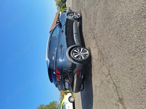 De vânzare pejo 3008 impecabil  - imagine 6 De vânzare pejo 3008 impecabil  - imagine 6