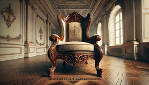 Tapiter recondiționări 