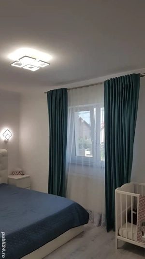 Vand apartament  - imagine 5