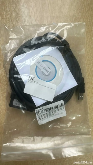 VCDS 25.3 toata gama VAG livrare oriunde in tara