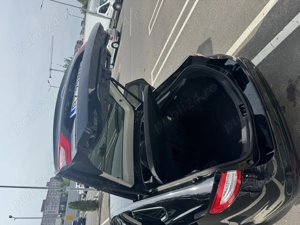 Ford Mondeo, EURO 6, Automată, ITP valabil 2027