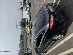 Ford Mondeo, EURO 6, Automată, ITP valabil 2027 - imagine 3