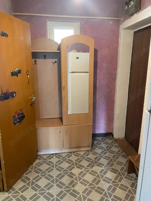 Apartament 2 camere   Zona Spitalul Vechi   - imagine 3 Apartament 2 camere   Zona Spitalul Vechi   - imagine 3