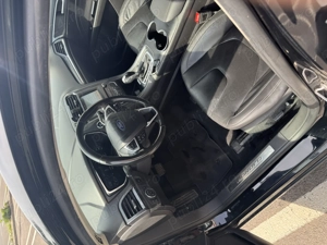 Ford Mondeo, EURO 6, Automată, ITP valabil 2027 - imagine 5