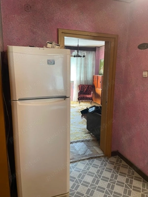 Apartament 2 camere   Zona Spitalul Vechi   - imagine 4 Apartament 2 camere   Zona Spitalul Vechi   - imagine 4