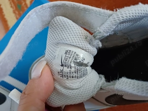 Vând adidași copii in stare buna - imagine 2