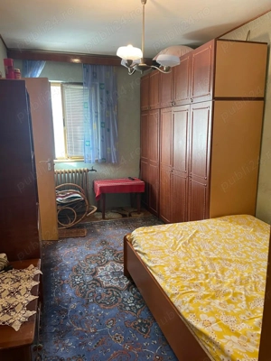 Apartament 2 camere   Zona Spitalul Vechi   - imagine 2 Apartament 2 camere   Zona Spitalul Vechi   - imagine 2