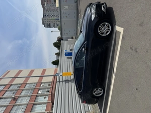 Ford Mondeo, EURO 6, Automată, ITP valabil 2027 - imagine 6