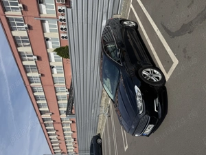 Ford Mondeo, EURO 6, Automată, ITP valabil 2027 - imagine 2