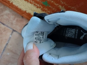 Vând adidași copii in stare buna - imagine 3