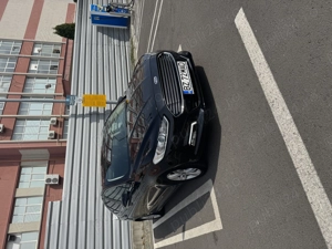 Ford Mondeo, EURO 6, Automată, ITP valabil 2027 - imagine 8