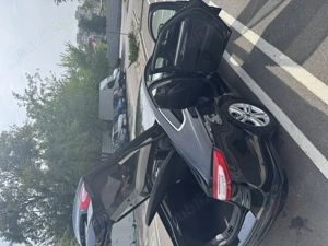 Ford Mondeo, EURO 6, Automată, ITP valabil 2027 - imagine 9