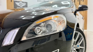 ** Volvo V60 ** - imagine 8