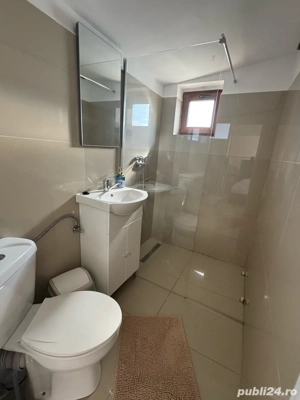 cazare echipe muncitori  - imagine 2 cazare echipe muncitori  - imagine 2