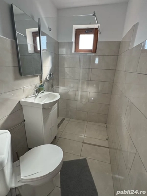 cazare echipe muncitori  - imagine 3 cazare echipe muncitori  - imagine 3