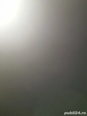 Vând scule noi si utilizate pentru construcții. 