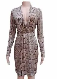 Vând rochie mărimea S - imagine 4