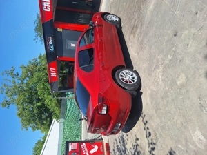 De vânzare dacia Logan  - imagine 3 De vânzare dacia Logan  - imagine 3