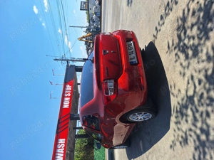 De vânzare dacia Logan  - imagine 2 De vânzare dacia Logan  - imagine 2