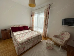 Apartament 2 camere  Balcon și garaj   Central   - imagine 4