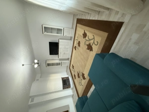 Vila Bascov proaspat renovata - imagine 2