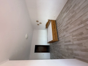 Vila Bascov proaspat renovata - imagine 4