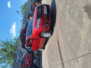 De vânzare dacia Logan  - imagine 5 De vânzare dacia Logan  - imagine 5