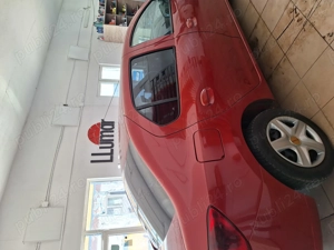 De vânzare dacia Logan  - imagine 7 De vânzare dacia Logan  - imagine 7