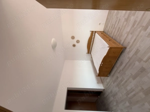 Vila Bascov proaspat renovata - imagine 3