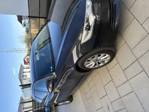 Audi A6 an 2014 - imagine 7