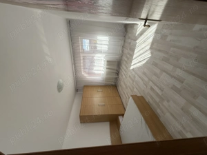 Vila Bascov proaspat renovata - imagine 6