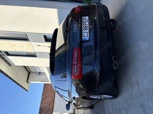 Audi A6 an 2014 - imagine 8