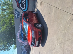 De vânzare dacia Logan  - imagine 4 De vânzare dacia Logan  - imagine 4