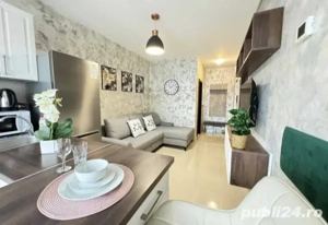 Regim hotelier - imagine 2 Regim hotelier - imagine 2