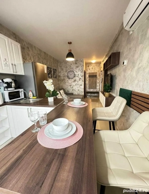 Regim hotelier - imagine 5 Regim hotelier - imagine 5