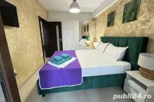 Regim hotelier - imagine 3 Regim hotelier - imagine 3