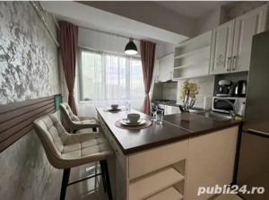 Regim hotelier - imagine 4 Regim hotelier - imagine 4