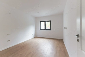 REZERVAT! Apartament nou, ultracentral, cu loc de parcare privat - imagine 5