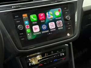 Volkswagen Tiguan 1.5 TSI (Unic proprietar) - imagine 5 Volkswagen Tiguan 1.5 TSI (Unic proprietar) - imagine 5