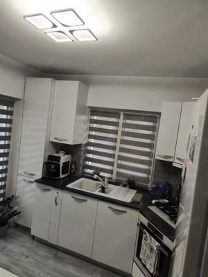 Vand apartament  - imagine 7