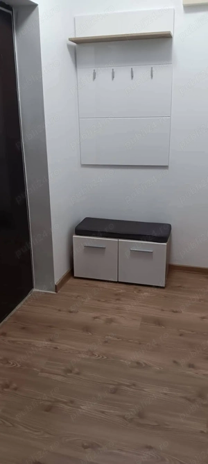 Apartament 2camere Prelungirea Ghencea  - imagine 2