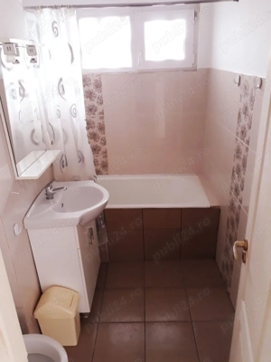 Vând apartament 2 camere - imagine 4