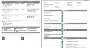 Mazda CX-5 2018 2.0 Benzina 4x4 - imagine 6 Mazda CX-5 2018 2.0 Benzina 4x4 - imagine 6