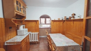 Inchiriez apartament duplex, 4 camere, in Constanta zona Gara, pe termen lung, cu centrala gaz si AC - imagine 3 Inchiriez apartament duplex, 4 camere, in Constanta zona Gara, pe termen lung, cu centrala gaz si AC - imagine 3