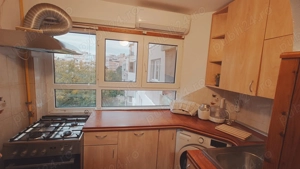 Inchiriez apartament duplex, 4 camere, in Constanta zona Gara, pe termen lung, cu centrala gaz si AC - imagine 4 Inchiriez apartament duplex, 4 camere, in Constanta zona Gara, pe termen lung, cu centrala gaz si AC - imagine 4