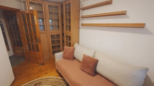 Inchiriez apartament duplex, 4 camere, in Constanta zona Gara, pe termen lung, cu centrala gaz si AC - imagine 5 Inchiriez apartament duplex, 4 camere, in Constanta zona Gara, pe termen lung, cu centrala gaz si AC - imagine 5